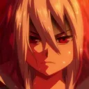 El-primodes's Avatar