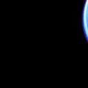 skcarlos4200816 avatar