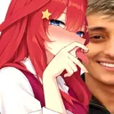 spkzin_2d