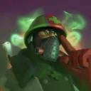 micro6669