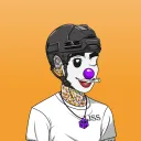 cupeotm