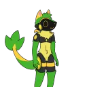 teriiyakina avatar