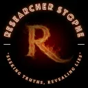 researcherstophe