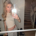 avatar ༒𝐍𝐢𝐜𝐨𝐥𝐢𝐧𝐞༒