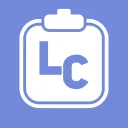 listcord logo