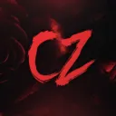 bxcravenz