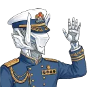 mr.slowboat
