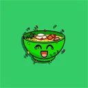greenshchii9026