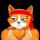 topcat0000
