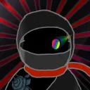 decdecattack