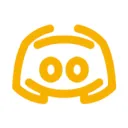 d0gg34763