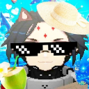 avatar Aniretake