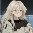 knifepro