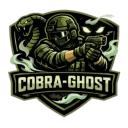 cobra_ghost1
