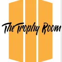 thetrophyroom