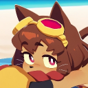 Discord Avatar
