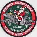 f18f_superhornet
