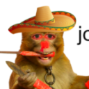 avatar TortillaSouthern