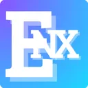 enextralis
