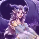 scyllaquinn