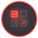 ii3obd13