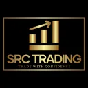 srcinvestments