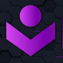 mrblackiv
