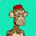 phranquito