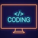 codingmaster0870