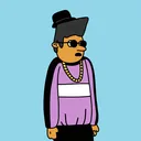 juanmillionbtc