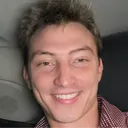 joshwolff
