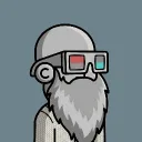 ovoono.eth