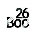boo261797