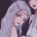 mushroom_gremlin member profile picture