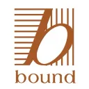 jake_bound