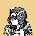 bakingtezos