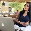 lisafx1163