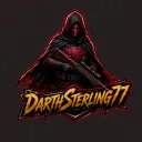 darthsterling77