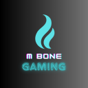mbone_