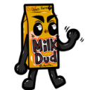 themilkdud6440