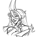 avatar valentine ᰔ.ᐟ