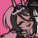 avatar valentine ᰔ.ᐟ