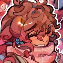 avatar valentine ᰔ.ᐟ