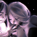 avatar valentine ᰔ.ᐟ