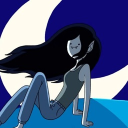 avatar ❀cam𖦹༄