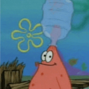 hxxckerz's profile picture