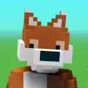 thebitfox