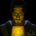 arthur107