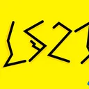 legendaryslash23o_yt3249