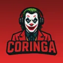coringagaming